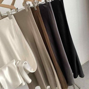 XJ[g fB[X wl GXJ[g ACXJ[g EGXgS TCY ڐG⊴ Lk n  ubN O[ DF x[W F