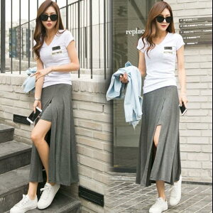 OXJ[g fB[X ACXJ[g _[ gXJ[g EGXgS  ubN O[ DF Lk Xgb` ʋ GKg mI ꂢ i t