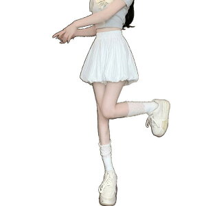 V[gpc fB[X  ChbO ԕ nCEGXg  JWA o[VGbg ڂpc ^pc   |GXe n