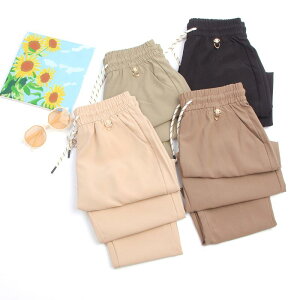 pc fB[X  㕪  JWApc Xg[g ڐG⊴  Y{ Ȗ l ؃X^C  ubN  ItzCg t