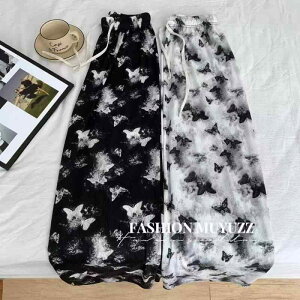 pc fB[X o^tCvg ChbOpc  Xg[gpc nCEGXg h[v bNXpc JWApc ubN  zCg  | sN