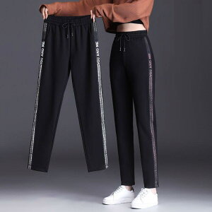 pc fB[X e[p[hpc |GXe EGXgS  nCEGXg Y{ JWA ʋ ig [EFA M L XL 2XL 3XL 4XL 5XL  zCg uE