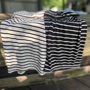 JWApc fB[X Xg[gpc  ڐG⊴ Lk EGXgS  ubN zCg mg[ {[_[