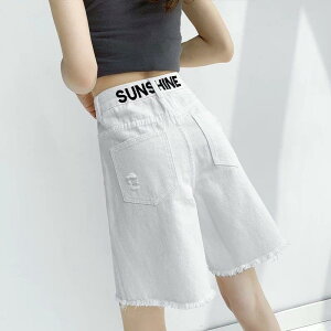 fj fB[X ܕ Chpc _[WH nCEGXg  hJ zCg  ubN  W[p W[Y