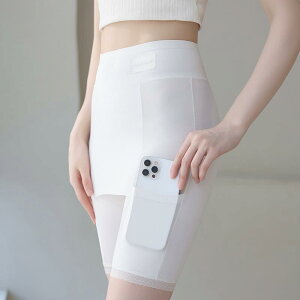 MX fB[X 傫TCY e V[g Xpbc |Pbgt n  iC O[ DF ubN  zCg  r t