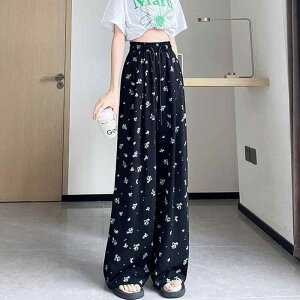 pc fB[X  ԕ ChbOpc |GXe Lk EGXgS nCEGXg  ̌^Jo[ Xg[gpc |Pbgt JWA ؃X^C t u