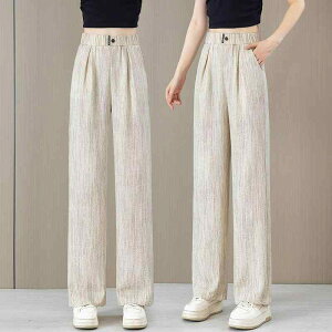 JWApc fB[X |GXe ChbOpc Xg[gpc  t nCEGXg SEGXg  Lk bNXpc ubN  AvRbg