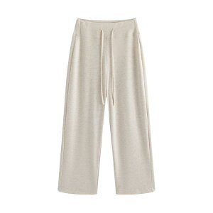 pc fB[X ăpc tH bNX ChbOpc jbgpc |GXe  r [Y   ubN  ItzCg R[q[ S M L XL