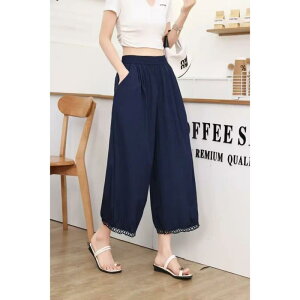 pc fB[X  ăpc 㕪 VFj[ D Lk [Y  ig  ڐG⊴ t lCr[ F zCg  ǐF ubN  F