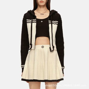 jbg fB[X J[fBK H~  V[g t[ht r E[   ubN zCg zF XgCv 킢 K[[