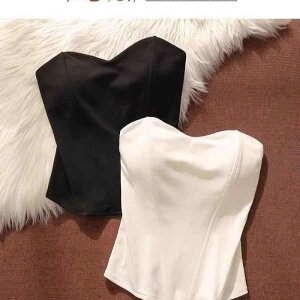 L~\[ fB[X p `[ugbv Ci[ xAgbv EFfBOhX p[eB[hX |GXe n  ubN  ItzCg S M L