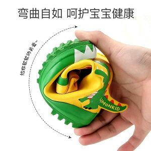 JC LbY qp j̎q ̎q Cu[c  h ~ o[   jR[ T 