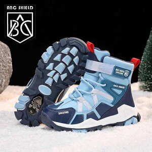 u[c LbY jp q pu[c N h | ~ AEghA V[gu[c JWA