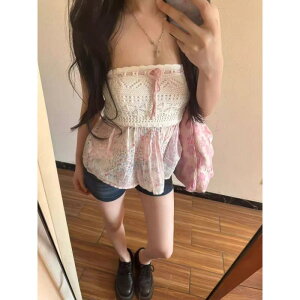 ^Ngbv fB[X j҂ ԕ m[X[u `[ugbv X Zߏ gbvX 킢 GKg X^C AN