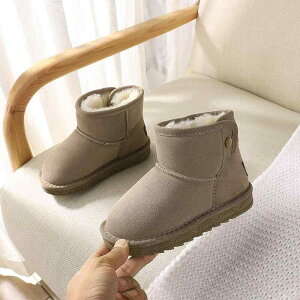 u[c LbY pu[c qp {v V[gu[c N H~ h ~ c w ubN J[L uE