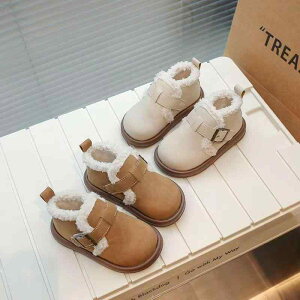 u[c LbY ̎q q Xm[u[c N  V[gu[c ~ uEn AC{[n