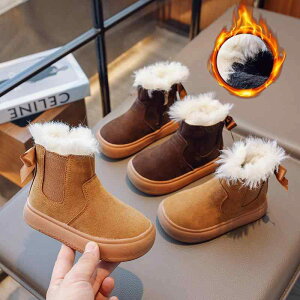 u[c LbY ̎q j̎q qC Xm[u[c V[gu[c c w N  ~ uE J[L