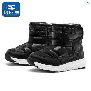 Xm[u[c LbY qp hu[c  j ~p N Rbg V[Y xr[ ۉ  ubN sNn O[ u[ zCg p[v