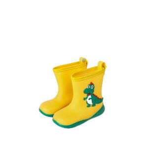 JC LbY y ~ qp Cu[c ct ۈ牀 xr[ 炩  킢 Aj} u[ sN CG[