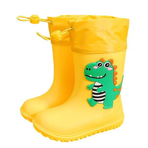 JC LbY xr[ qp Cu[c    킢 ~ h ct ۈ牀 ʉ ʊw w j̎q ̎q CG[ u[ O[