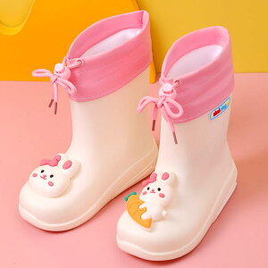 JC LbY Cu[c qp xr[ h ~ PVC 킢   LN^[ sN ETM jW F qR l