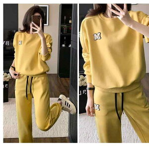 XEFbg fB[X ZbgAbv t W[W ㉺Zbg ^   Y{ JWA X|[eB[ CG[n