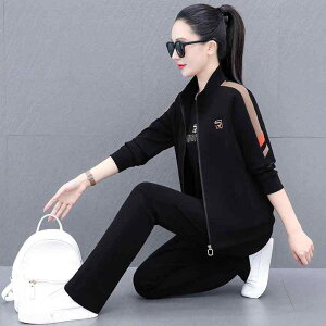 XEFbg fB[X pc ZbgAbv tH  W[W 3_ZbgFJ[fBK gbvX pc n X|[eB[ JWA ig [EFA ubN bh u[ x