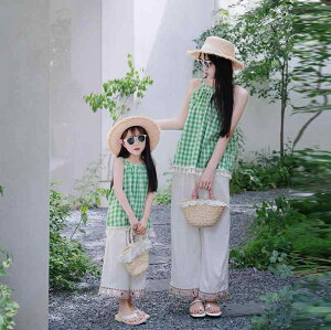 eq fB[X  iq ZbgAbv ][g    eqR[f e  O[