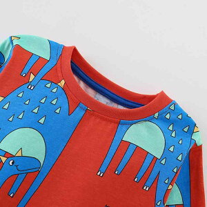 �q���p�Z�b�g�A�b�v �H�~ �q���� �j�̎q ����T�V���c ���Y�{�� �㉺�Z�b�g ������ ��100% ���i�� �ԕ� �v�����g 100cm 110cm 120cm 130cm 140cm 150cm