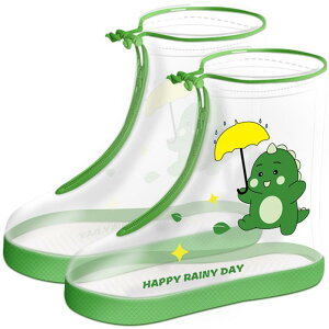 CV[Y LbY qp Cu[c JC  h ~   w j̎q ̎q w J[gD[