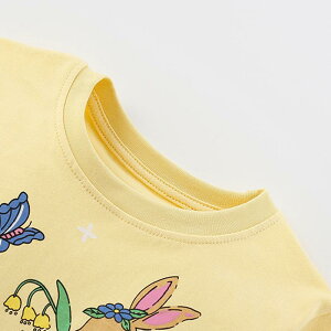 q ̎q TVc  pc 2_Zbg H~ 3`8 100`150cm 95% ԕ ە vg 킢 i  K[Y ㉺Zbg