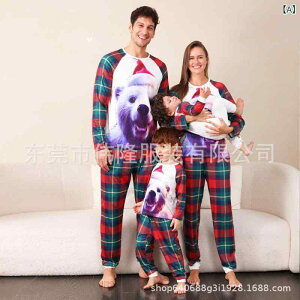 pW} eq yAbN Q ㉺Zbg Ƒ i |GXe vg NX}X H~