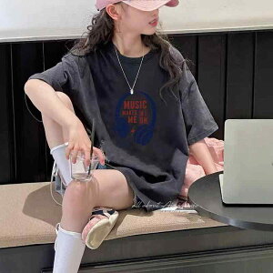 TVc LbY ̎q q   ubN MUSIC bL[L Aj} Hi L  z i