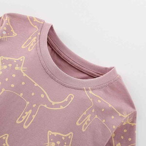 qppW} H~ ̎q TVc pc ㉺Zbg  킢 ԕ Lk Rbg