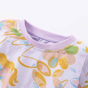 qppcZbg H~ ̎q  [sA AJ X^C JWA  gbvX pc ㉺ 2_ Zbg ԕ vg 킢 Rbg Lk i