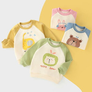 TVc LbY xr[  gbvX q jp tH ~ 100% 킢 Aj} vg JWA i  sN F u[ O[