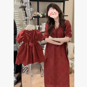 eq yA s[X fB[X 鍻bh `[ m[X[u AC ؍  ꖺ 