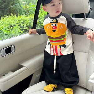 TVc LbY j̎q tH  q gbvX Jbg\[ 100% J[gD[ no[K[ vg 킢 i  80cm 90cm 100cm 110cm 120cm 130cm 140cm