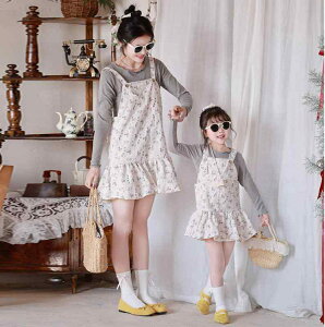 eqyAbN fB[X wăXJ[g t ꖺ ؍ ԕ Rbg ΂ߕ  GXJ[g O[TVc 킢 i