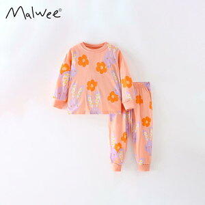 qpZbgAbv H~  ԕvg gbvX pc ㉺2_Zbg ȍa 90cm 100cm 110cm 120cm 130cm 140cm