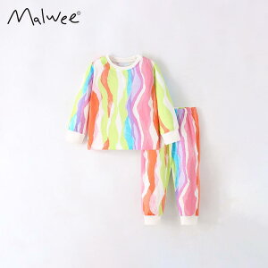 qpZbgAbv H~ q ̎q 2_Zbg gbvX pc ㉺Zbg ԕ ە 킢 i  Rbg