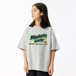 TVc LbY jp q  j̎q ̎q  ڐG⊴  vgTVc Jbg\[ JWA i  t 130cm 140cm 150cm 160cm 170cm 180cm 