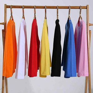 �q���� ����T�V���c �v���I�[�o�[ �g�b�v�X �J�b�g�\�[ �v�����g�� �j�����p �J�W���A�� ���i�� 8�Έȏ� �t�H ��100% �z���C�g �s���N �u���b�N ���b�h �C�G���[ �I�����W �u���[