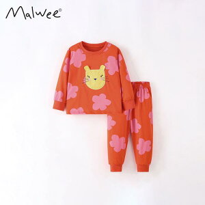 q pc ZbgAbv ̎q pW} H~ ig   ԕ ێ EGXgS  ㉺Zbg