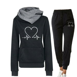 XEFbg fB[X Y ZbgAbv vI[o[ p[J[ W[W X|[cEFA  O[ ubN O[ u[ J[L Cbh sN A[~[O[ R[