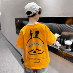 TVc LbY jp  Rbg  q gbvX Aj} vg 킢 JWA i ʉ ʊw zCg ubN IW