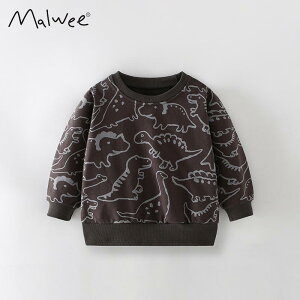 LbY g[i[ j̎q gbvX  q 100% Jbg\[ H~ JWA i {[CY c  w 90cm 100cm 110cm 120cm 130cm 140cm