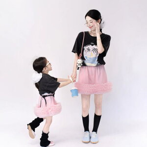 eqyA TVc  `[XJ[g ZbgAbv K[Y LbY ̎q q   킢   i o