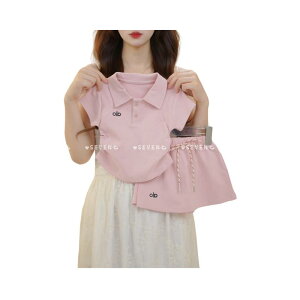 LbY ̎q ㉺Zbg  |Vc  XJ[g 2_Zbg 킢 hJ  X|[c i sNn CG[n O[n AC{[ 80 90 100 110 120 130 140