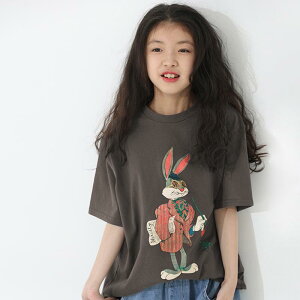 TVc LbY q j̎q ̎q ĕ  gbvX Jbg\[  킢 J[gD[ vg 100% 8Έȏ uE 90 100 110 120 130 140 150 160 170